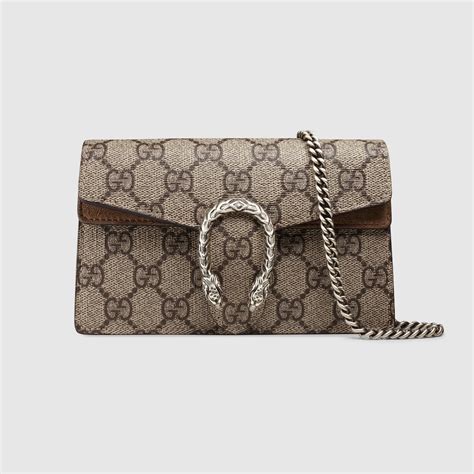 gucci gg bag mini|Gucci mini bags for women.